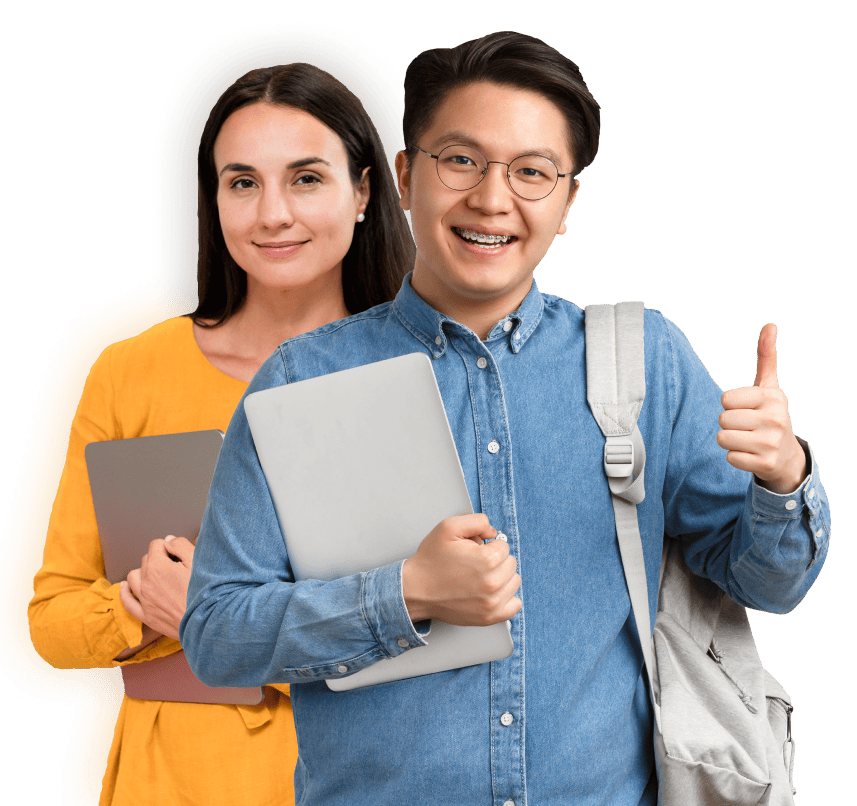 noida_home_tutor