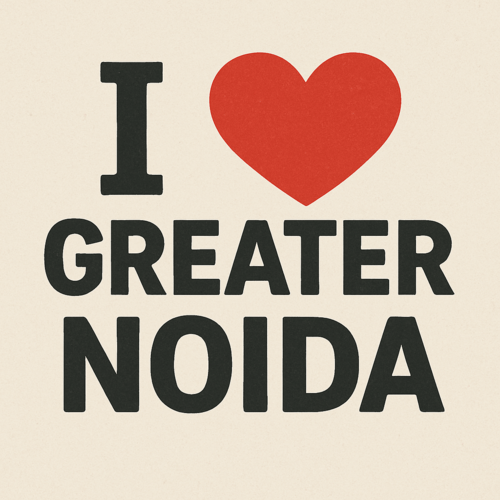 noida_home_tutor
