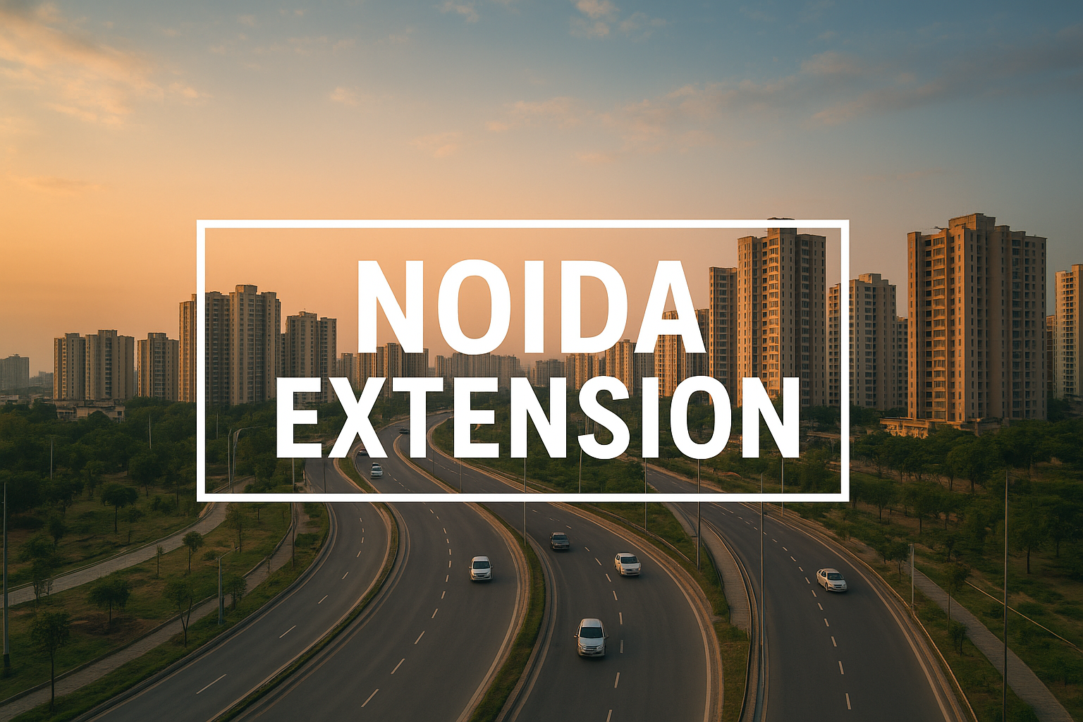 noida_home_tutor