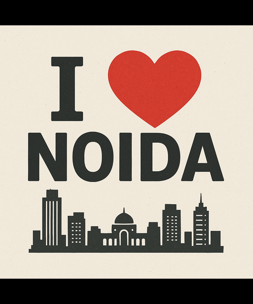 noida_home_tutor