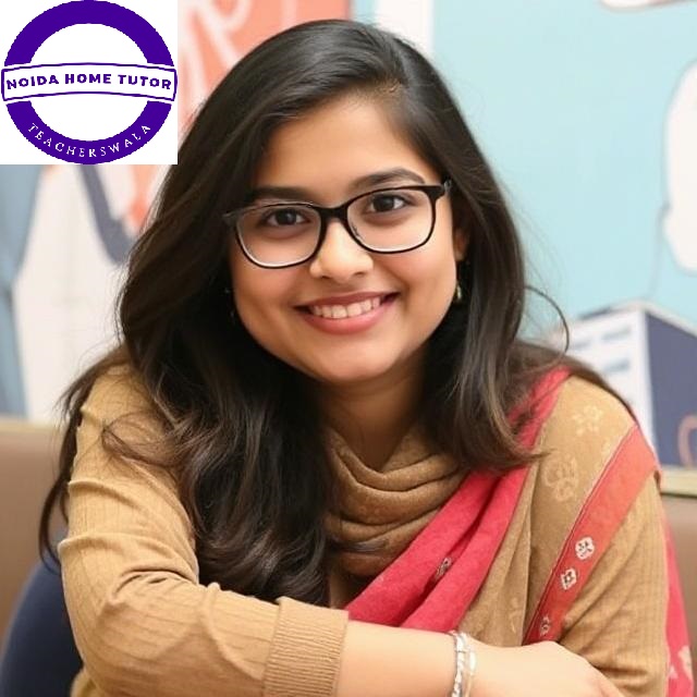 noida_home_tutor