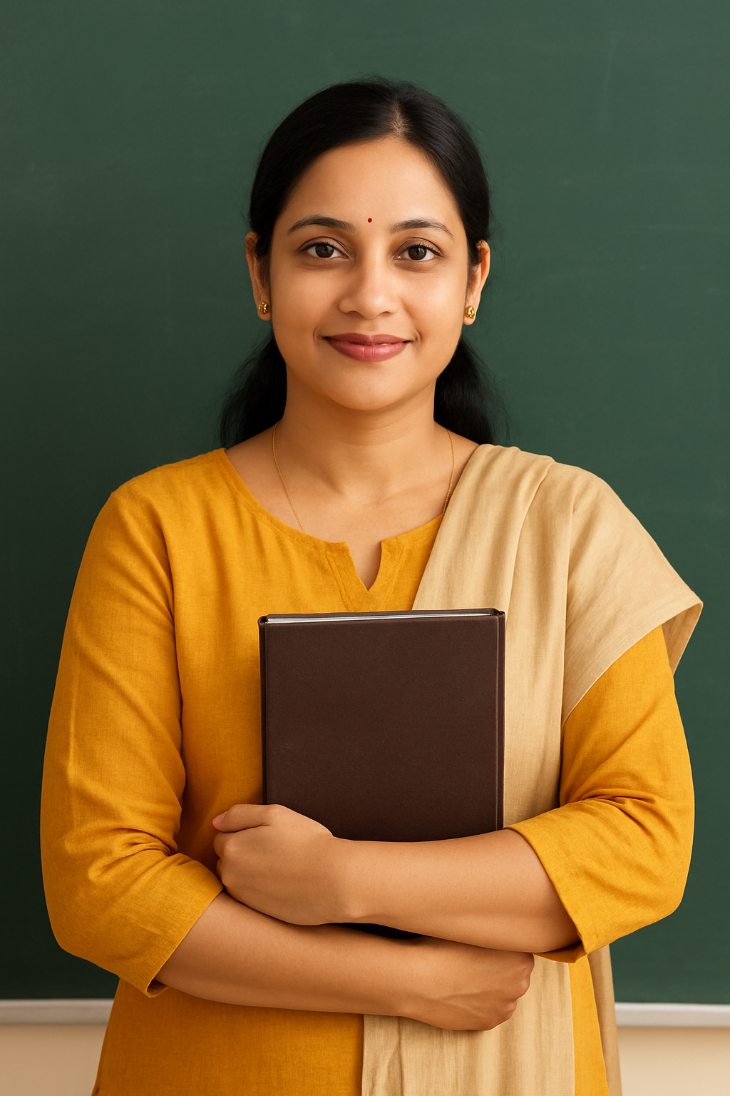 noida_home_tutor