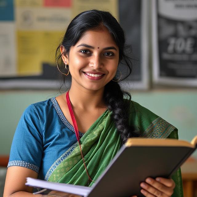 noida_home_tutor