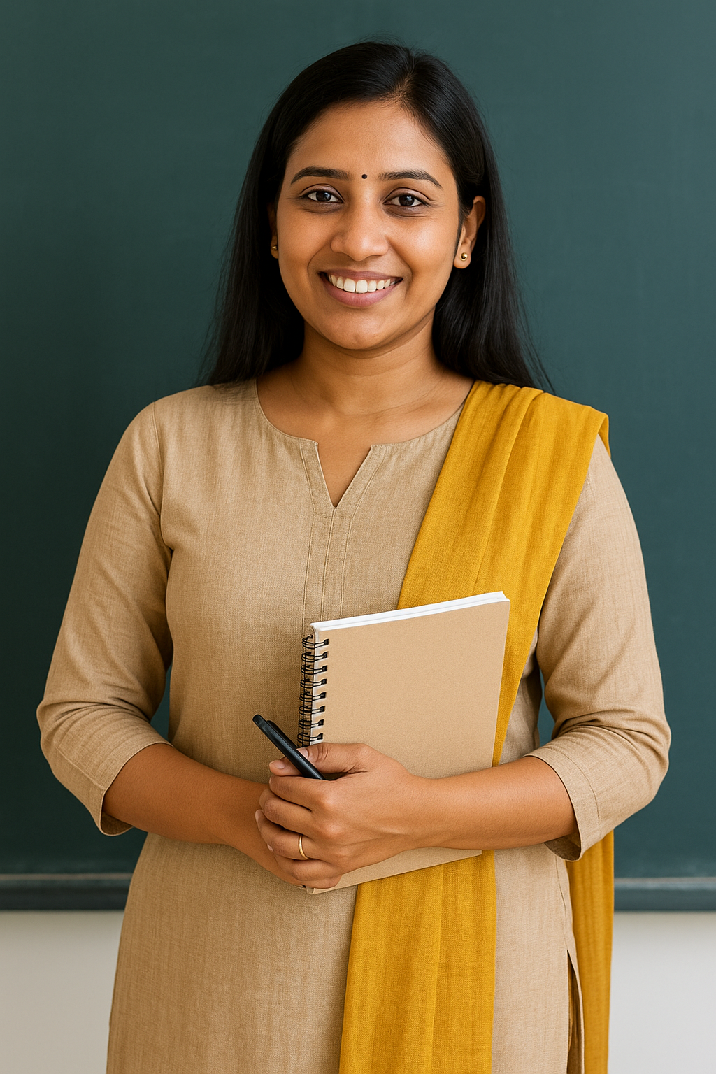 noida_home_tutor