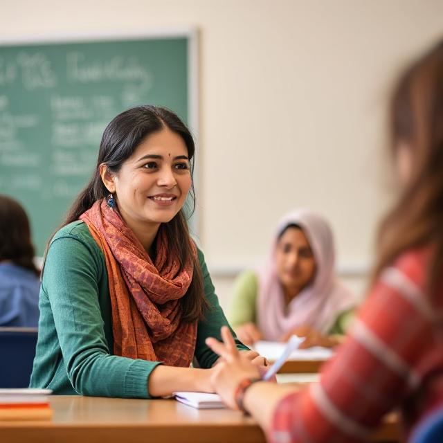 noida_home_tutor