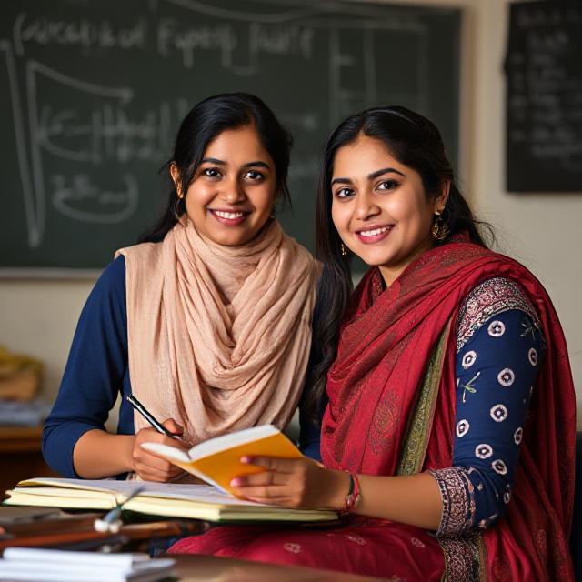 noida_home_tutor