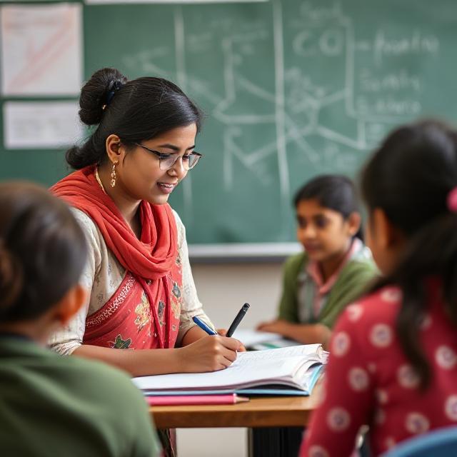 noida_home_tutor