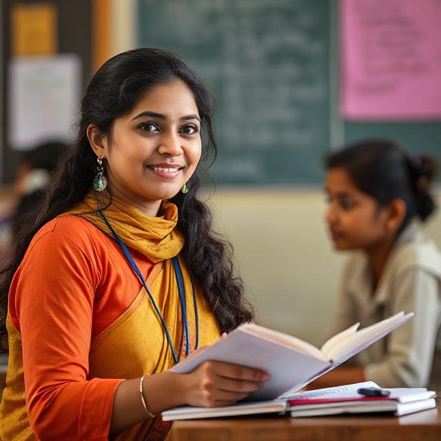 noida_home_tutor