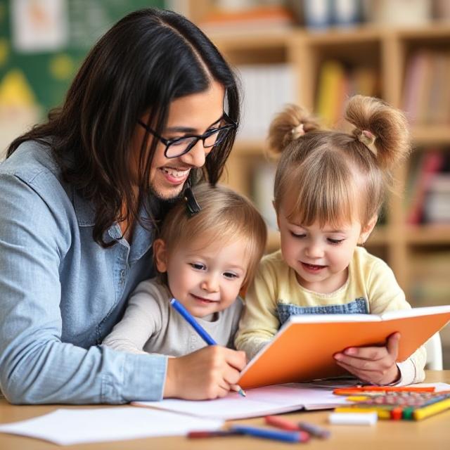 noida_home_tutor