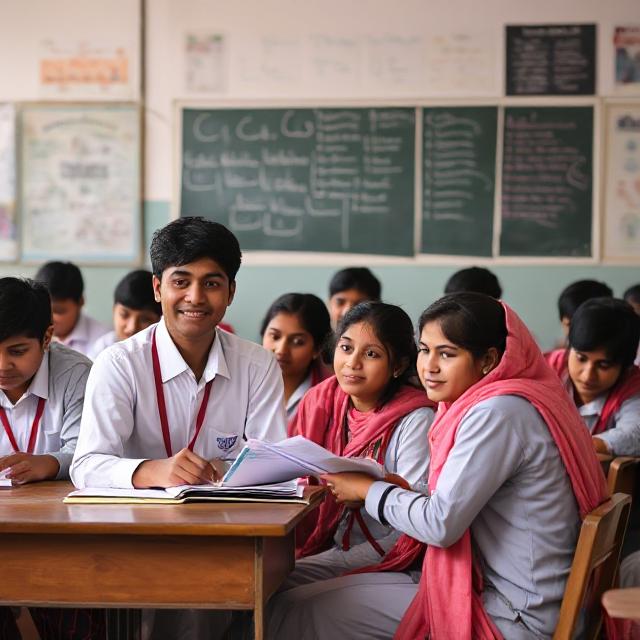 noida_home_tutor