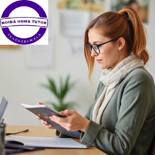 noida_home_tutor
