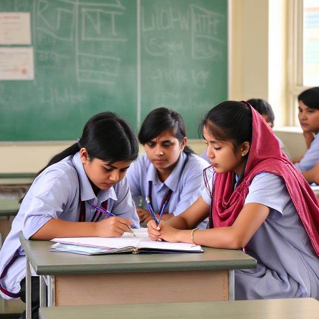 noida_home_tutor