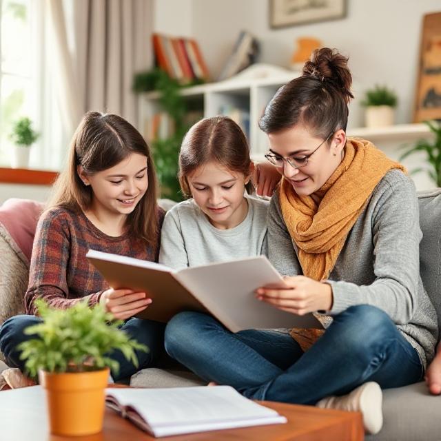 noida_home_tutor