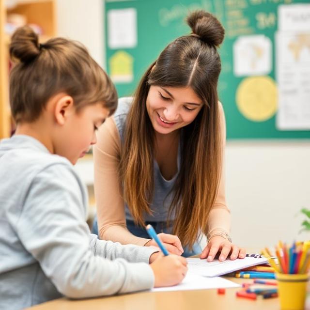 noida_home_tutor