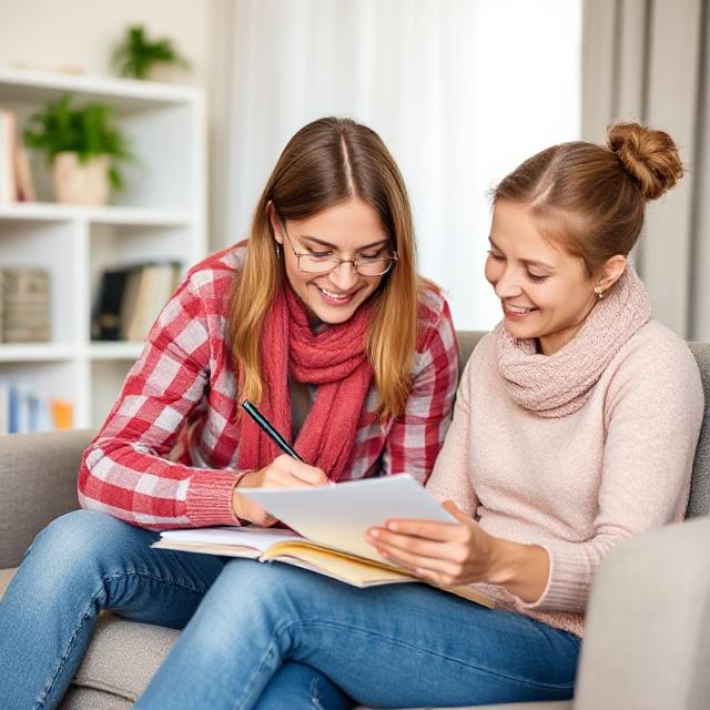 noida_home_tutor