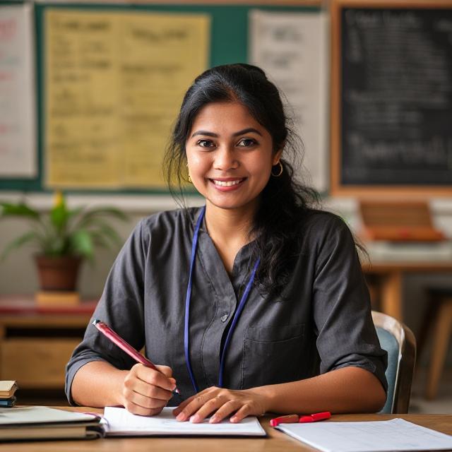 noida_home_tutor