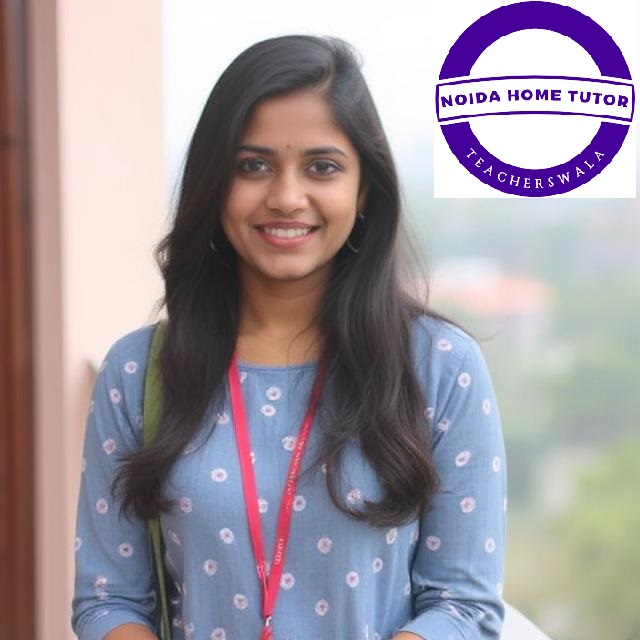 noida_home_tutor