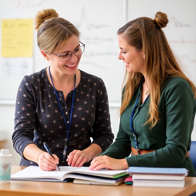 noida_home_tutor