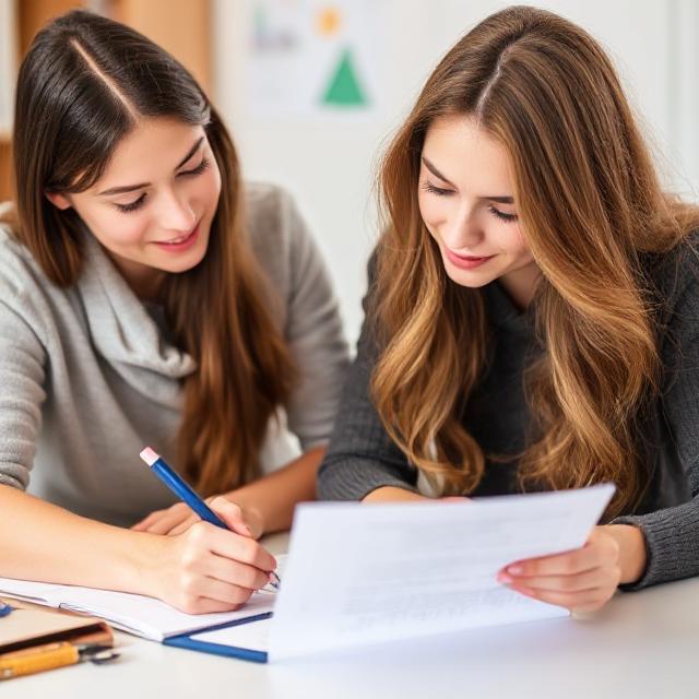 noida_home_tutor