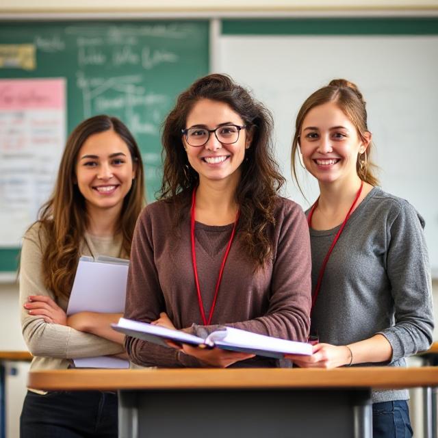 noida_home_tutor