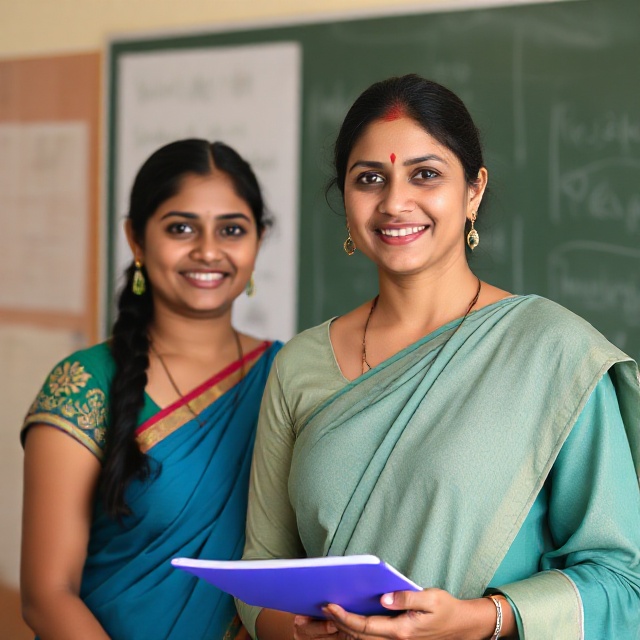 noida_home_tutor