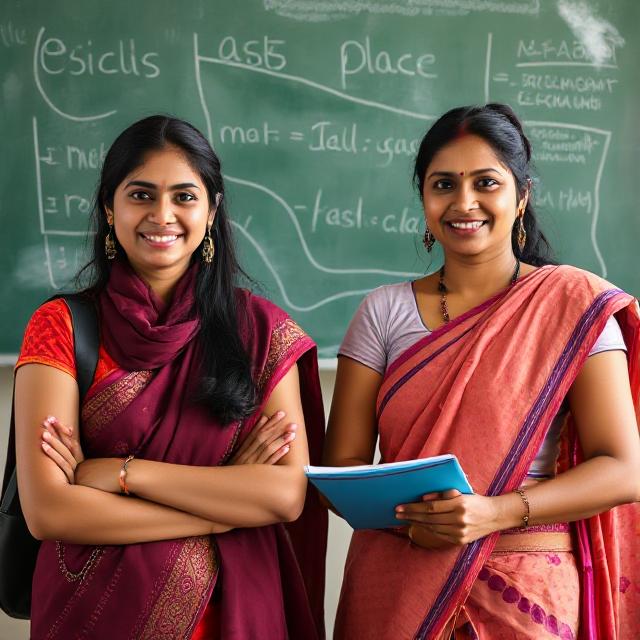 noida_home_tutor