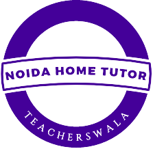 Home Tuition in Noida