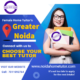 female tutor in greater noida.