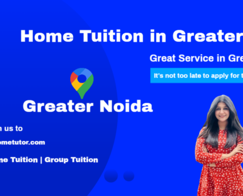 Greater Noida