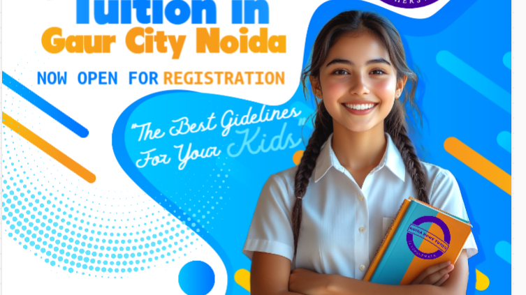 home tuition in lajpat nagar