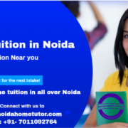 noida home Home Tuition in noida