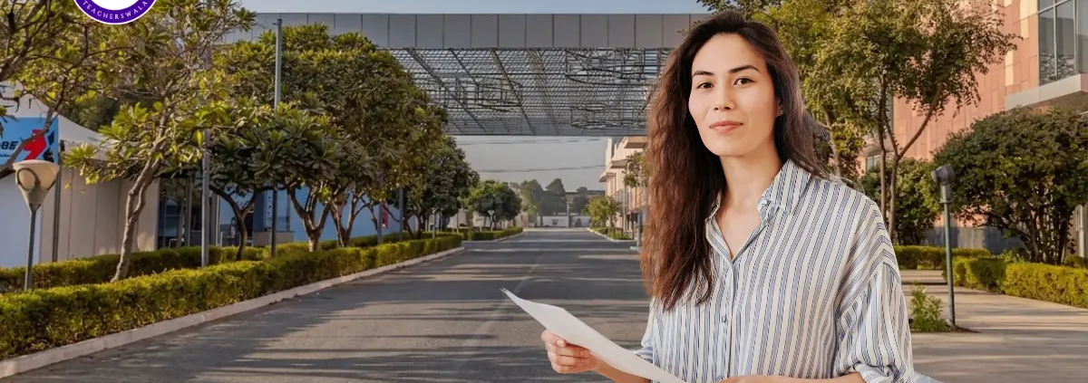 Home tutors fees in Sector 93 Noida