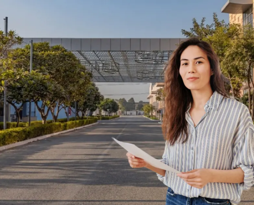 Home tutors fees in Sector 93 Noida