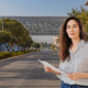 Home tutors fees in Sector 93 Noida